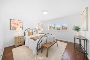 Single Family Residence, 16 Sheridan, Irvine, CA 92620 - 25