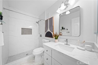 Single Family Residence, 16 Sheridan, Irvine, CA 92620 - 26