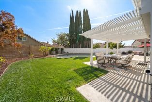 Single Family Residence, 16 Sheridan, Irvine, CA 92620 - 27