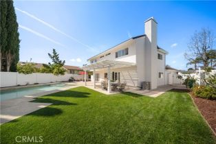 Single Family Residence, 16 Sheridan, Irvine, CA 92620 - 28