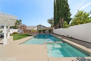 Single Family Residence, 16 Sheridan, Irvine, CA 92620 - 3