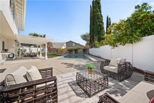 Single Family Residence, 16 Sheridan, Irvine, CA 92620 - 30