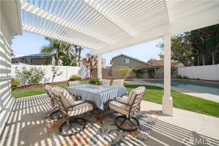 Single Family Residence, 16 Sheridan, Irvine, CA 92620 - 31