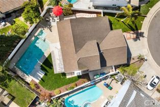 Single Family Residence, 16 Sheridan, Irvine, CA 92620 - 32