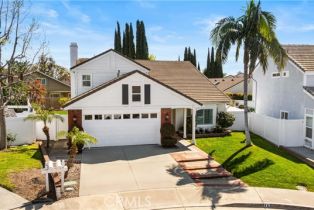 Single Family Residence, 16 Sheridan, Irvine, CA 92620 - 33