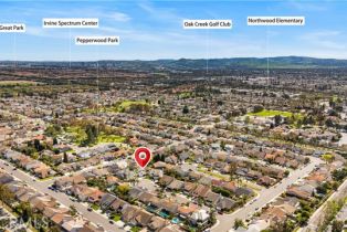 Single Family Residence, 16 Sheridan, Irvine, CA 92620 - 34