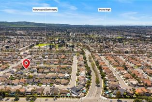 Single Family Residence, 16 Sheridan, Irvine, CA 92620 - 35