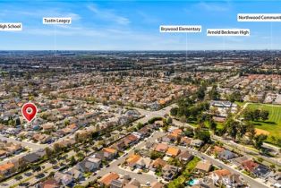 Single Family Residence, 16 Sheridan, Irvine, CA 92620 - 36