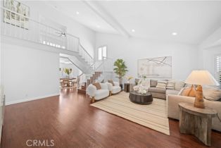 Single Family Residence, 16 Sheridan, Irvine, CA 92620 - 4