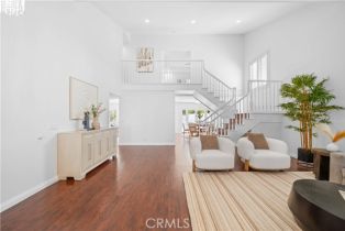 Single Family Residence, 16 Sheridan, Irvine, CA 92620 - 5