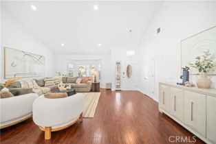 Single Family Residence, 16 Sheridan, Irvine, CA 92620 - 6