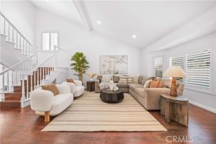 Single Family Residence, 16 Sheridan, Irvine, CA 92620 - 7