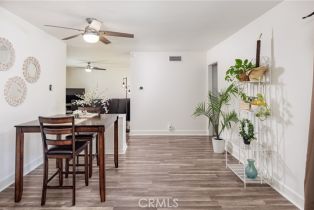 Single Family Residence, 28861 Aloma ave, Laguna Niguel, CA 92677 - 10