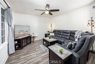 Single Family Residence, 28861 Aloma ave, Laguna Niguel, CA 92677 - 11