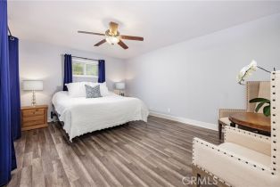 Single Family Residence, 28861 Aloma ave, Laguna Niguel, CA 92677 - 12