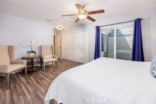 Single Family Residence, 28861 Aloma ave, Laguna Niguel, CA 92677 - 13