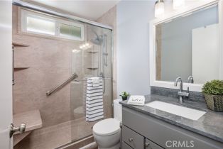 Single Family Residence, 28861 Aloma ave, Laguna Niguel, CA 92677 - 14