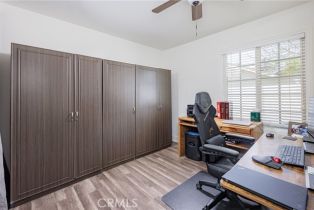 Single Family Residence, 28861 Aloma ave, Laguna Niguel, CA 92677 - 16