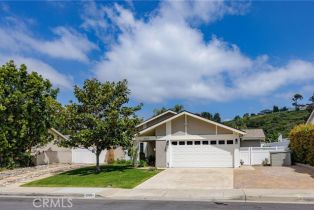 Single Family Residence, 28861 Aloma ave, Laguna Niguel, CA 92677 - 2