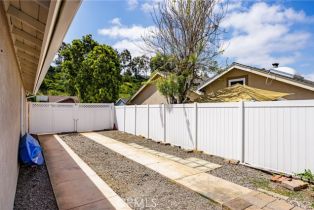 Single Family Residence, 28861 Aloma ave, Laguna Niguel, CA 92677 - 20