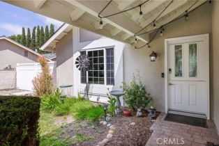 Single Family Residence, 28861 Aloma ave, Laguna Niguel, CA 92677 - 3