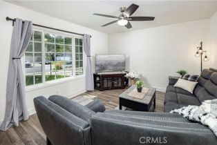 Single Family Residence, 28861 Aloma ave, Laguna Niguel, CA 92677 - 4