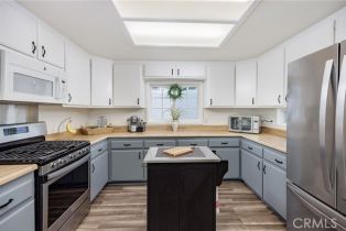 Single Family Residence, 28861 Aloma ave, Laguna Niguel, CA 92677 - 5