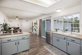 Single Family Residence, 28861 Aloma ave, Laguna Niguel, CA 92677 - 7