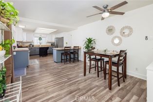 Single Family Residence, 28861 Aloma ave, Laguna Niguel, CA 92677 - 8