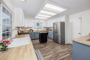 Single Family Residence, 28861 Aloma ave, Laguna Niguel, CA 92677 - 9