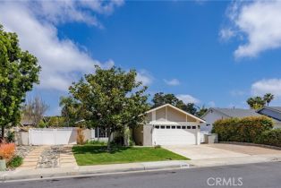 Single Family Residence, 28861 Aloma AVE, Laguna Niguel, CA  Laguna Niguel, CA 92677