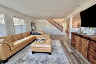 Single Family Residence, 34081 Calle La Primavera, Dana Point, CA 92629 - 10