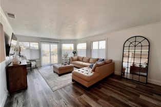 Single Family Residence, 34081 Calle La Primavera, Dana Point, CA 92629 - 11