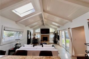 Single Family Residence, 34081 Calle La Primavera, Dana Point, CA 92629 - 18