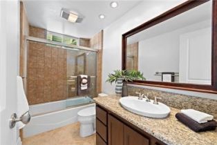 Single Family Residence, 34081 Calle La Primavera, Dana Point, CA 92629 - 22