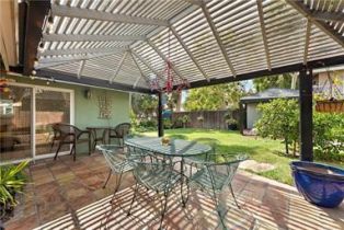 Single Family Residence, 34081 Calle La Primavera, Dana Point, CA 92629 - 24