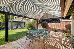 Single Family Residence, 34081 Calle La Primavera, Dana Point, CA 92629 - 25