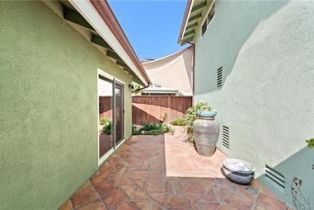 Single Family Residence, 34081 Calle La Primavera, Dana Point, CA 92629 - 29