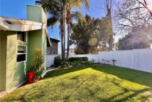 Single Family Residence, 34081 Calle La Primavera, Dana Point, CA 92629 - 34