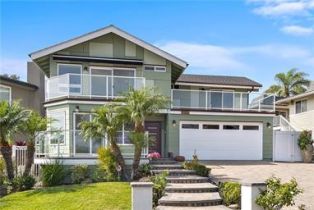 Single Family Residence, 34081 Calle La Primavera, Dana Point, CA 92629 - 4