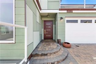 Single Family Residence, 34081 Calle La Primavera, Dana Point, CA 92629 - 5