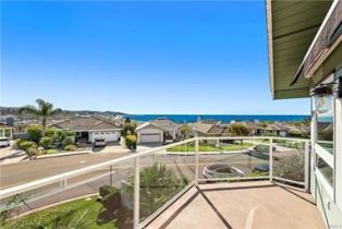 Single Family Residence, 34081 Calle La Primavera, Dana Point, CA 92629 - 7