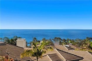 Residential Lease, 34081 Calle La Primavera, Dana Point, CA  Dana Point, CA 92629