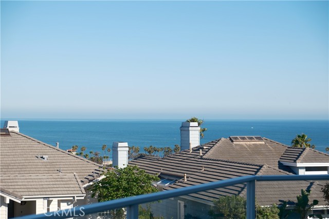Single Family Residence, 34081 Calle La Primavera, Dana Point, CA 92629 - 1