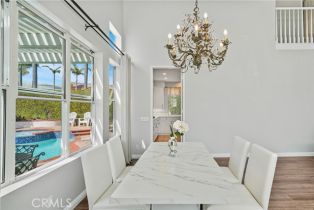 Single Family Residence, 6885 Cambria Cove cir, Huntington Beach, CA 92648 - 14