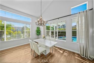 Single Family Residence, 6885 Cambria Cove cir, Huntington Beach, CA 92648 - 15