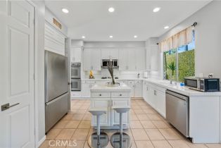 Single Family Residence, 6885 Cambria Cove cir, Huntington Beach, CA 92648 - 18