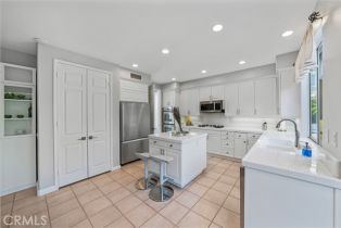 Single Family Residence, 6885 Cambria Cove cir, Huntington Beach, CA 92648 - 19