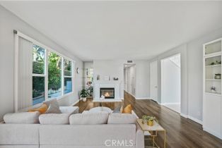 Single Family Residence, 6885 Cambria Cove cir, Huntington Beach, CA 92648 - 20