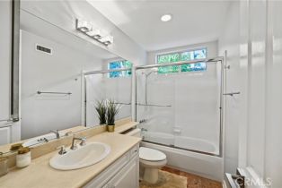 Single Family Residence, 6885 Cambria Cove cir, Huntington Beach, CA 92648 - 25